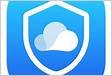 HUAWEI Mobile Cloud Secure storage for your dat